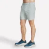 Pantaloni scurți GO STRETCH Ultra de 7 inci