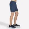 Pantaloni scurți GO STRETCH Ultra de 7 inci