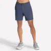 Pantaloni scurți GO STRETCH Ultra Performance de 7 inci