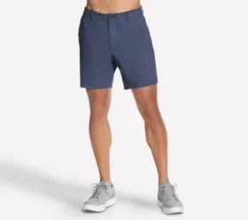 Pantaloni scurți GO STRETCH Ultra Performance de 7 inci