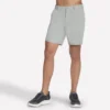 Pantaloni scurți GO STRETCH Ultra Performance de 7 inci