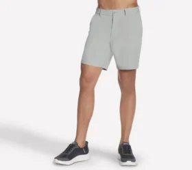Pantaloni scurți GO STRETCH Ultra Performance de 7 inci