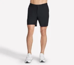 Pantaloni scurți GO STRETCH Ultra Performance de 7 inci