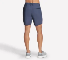 Pantaloni scurți GO STRETCH Ultra Performance de 7 inci