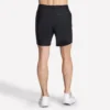 Pantaloni scurți GO STRETCH Ultra Performance de 7 inci