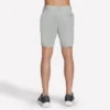 Pantaloni scurți GO STRETCH Ultra Performance de 7 inci