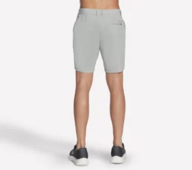 Pantaloni scurți GO STRETCH Ultra Performance de 7 inci