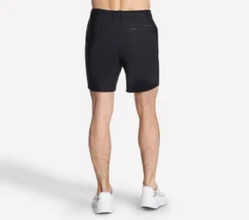 Pantaloni scurți GO STRETCH Ultra Performance de 7 inci