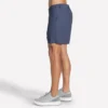 Pantaloni scurți GO STRETCH Ultra Performance de 7 inci