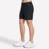 Pantaloni scurți GO STRETCH Ultra Performance de 7 inci
