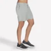 Pantaloni scurți GO STRETCH Ultra Performance de 7 inci