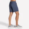 Pantaloni scurți GO STRETCH Ultra Performance de 7 inci