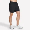 Pantaloni scurți GO STRETCH Ultra Performance de 7 inci