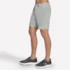 Pantaloni scurți GO STRETCH Ultra Performance de 7 inci