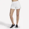 Pantaloni scurți Go Walk Cozy Fit Diamond de 4 inci