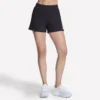 Pantaloni scurți Go Walk Cozy Fit Diamond de 4 inci
