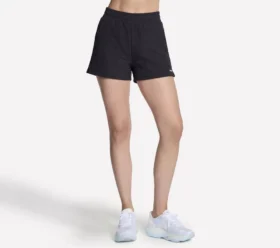 Pantaloni scurți Go Walk Cozy Fit Diamond de 4 inci