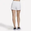 Pantaloni scurți Go Walk Cozy Fit Diamond de 4 inci