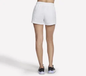 Pantaloni scurți Go Walk Cozy Fit Diamond de 4 inci
