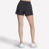 Pantaloni scurți Go Walk Cozy Fit Diamond de 4 inci