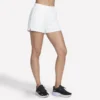 Pantaloni scurți Go Walk Cozy Fit Diamond de 4 inci