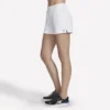 Pantaloni scurți Go Walk Cozy Fit Diamond de 4 inci