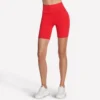 Pantaloni scurți Go Walk de 8 inch