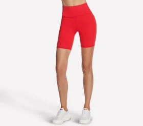 Pantaloni scurți Go Walk de 8 inch