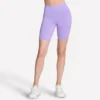 Pantaloni scurți Go Walk de 8 inch