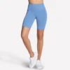 Pantaloni scurți Go Walk de 8 inch