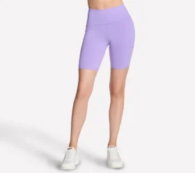 Pantaloni scurți Go Walk de 8 inch