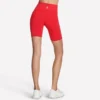 Pantaloni scurți Go Walk de 8 inch