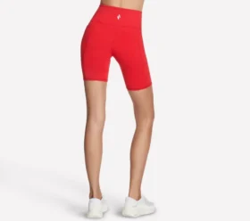 Pantaloni scurți Go Walk de 8 inch