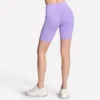 Pantaloni scurți Go Walk de 8 inch