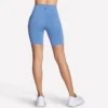 Pantaloni scurți Go Walk de 8 inch
