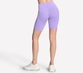 Pantaloni scurți Go Walk de 8 inch