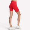 Pantaloni scurți Go Walk de 8 inch