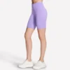 Pantaloni scurți Go Walk de 8 inch