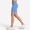 Pantaloni scurți Go Walk de 8 inch