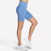 Pantaloni scurți Go Walk de 8 inch