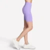 Pantaloni scurți Go Walk de 8 inch