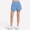 Pantaloni scurți Go Walk Everywhere 4 Inch Slip-in
