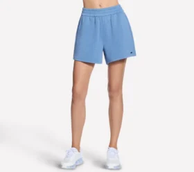 Pantaloni scurți Go Walk Everywhere 4 Inch Slip-in