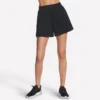 Pantaloni scurți Go Walk Everywhere 4 Inch Slip-in