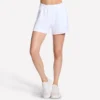 Pantaloni scurți Go Walk Everywhere 4 Inch Slip-in