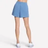 Pantaloni scurți Go Walk Everywhere 4 Inch Slip-in
