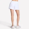 Pantaloni scurți Go Walk Everywhere 4 Inch Slip-in