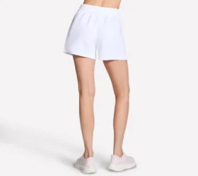 Pantaloni scurți Go Walk Everywhere 4 Inch Slip-in