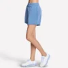 Pantaloni scurți Go Walk Everywhere 4 Inch Slip-in