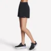 Pantaloni scurți Go Walk Everywhere 4 Inch Slip-in